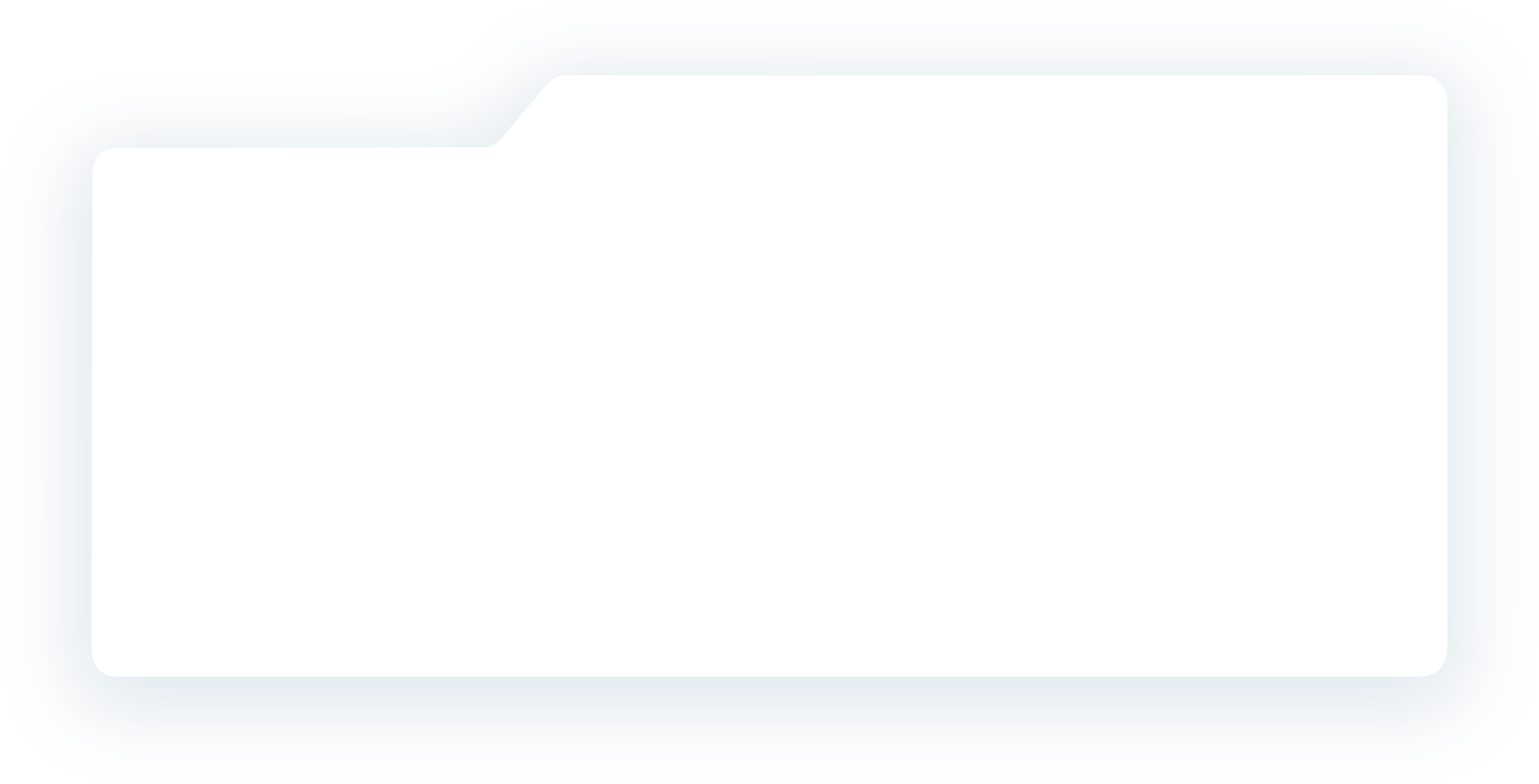 DM_20260128180054_011