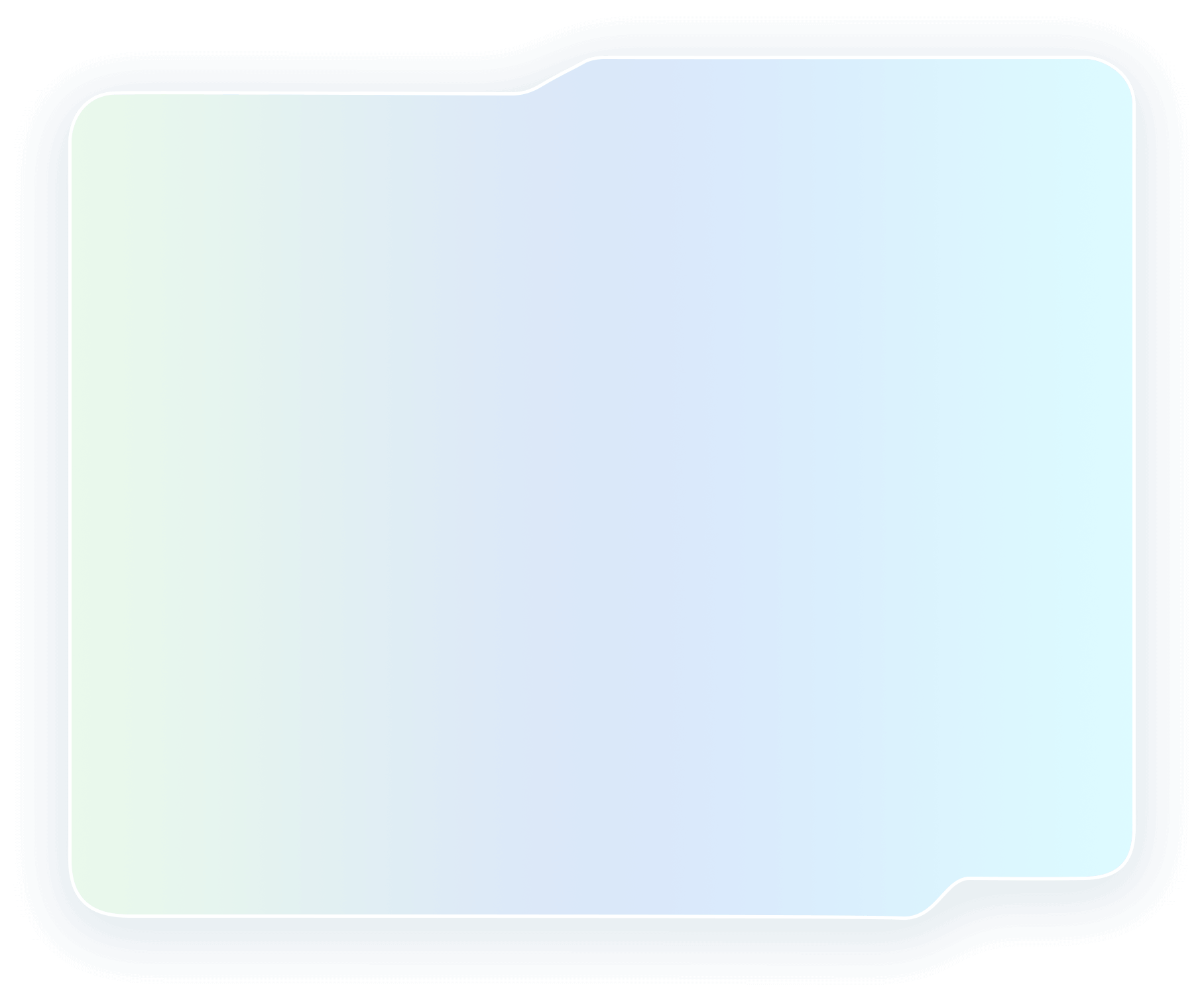 DM_20260128180054_020