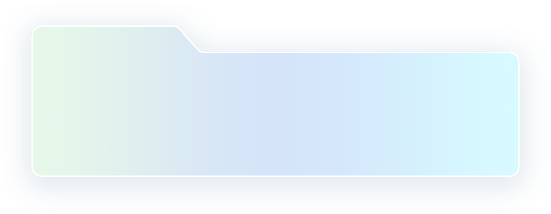 DM_20260128180054_031