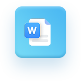 DM_20260128180054_032