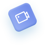 DM_20260128180054_034