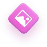 DM_20260128180054_035