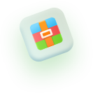 DM_20260128180054_036