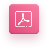 DM_20260128180054_037