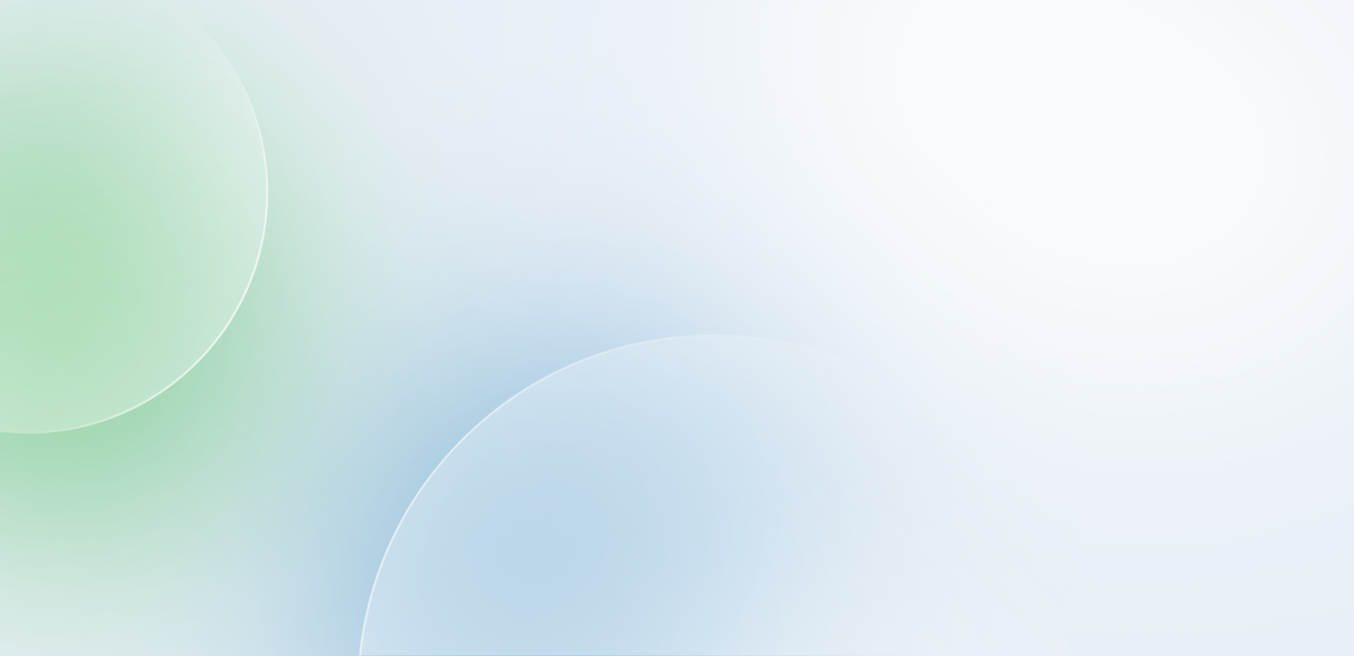 Don’t Panic When Data  is Lost