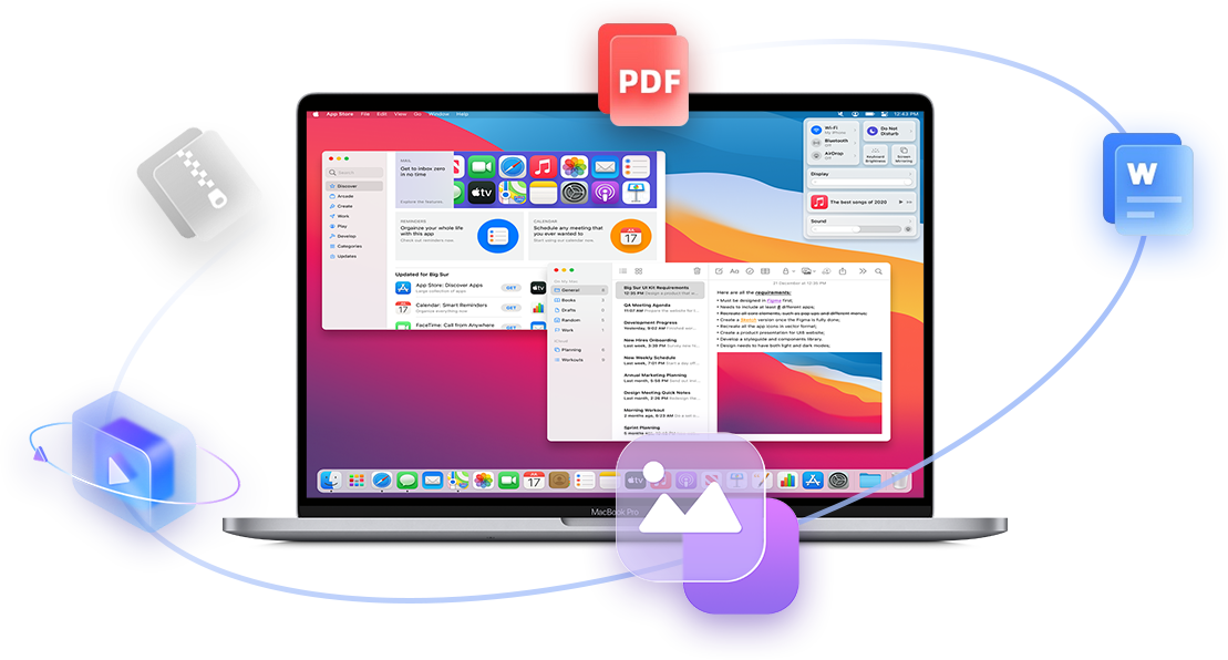 013ae738f181f1f189c4962c73b1c7ed2362225926441b-QYc2vb