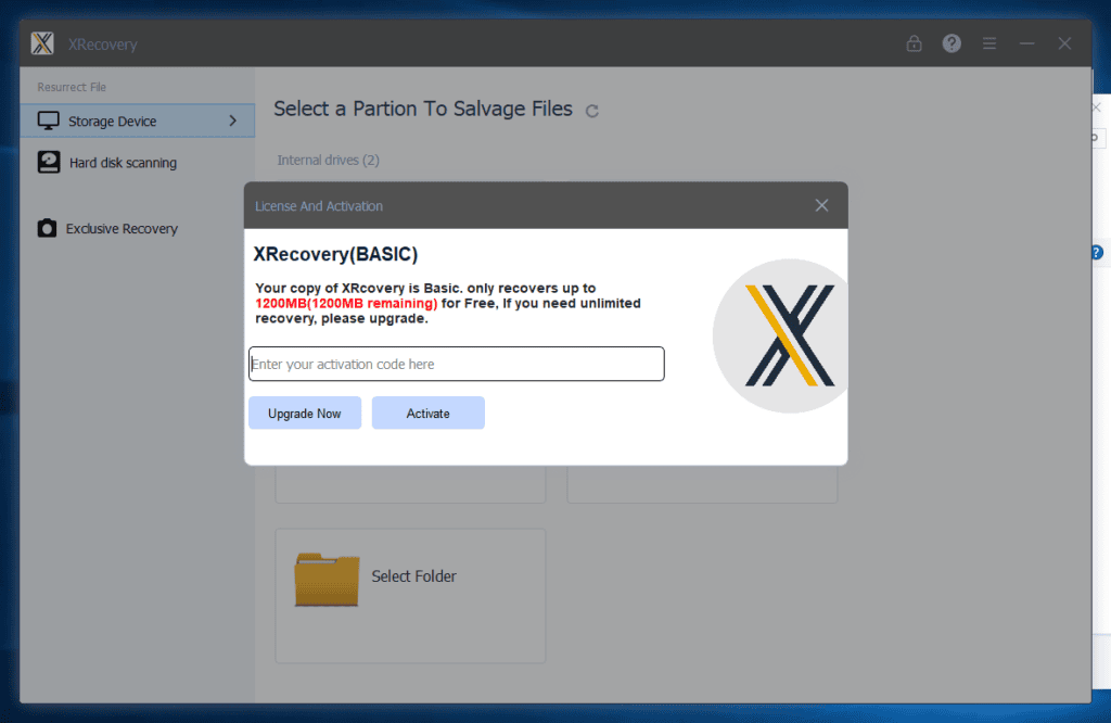 Introduces Its Most Significant Feature Upgrades to Date​