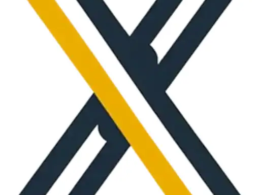 How to Handle Hard Drive Data Recovery with XRecovery