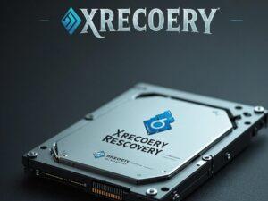 How to Perform Data Recovery from a Hard Drive