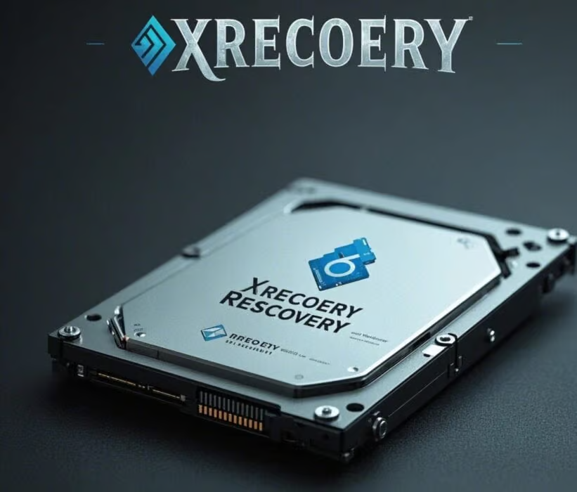 How Successful Is SSD Data Recovery