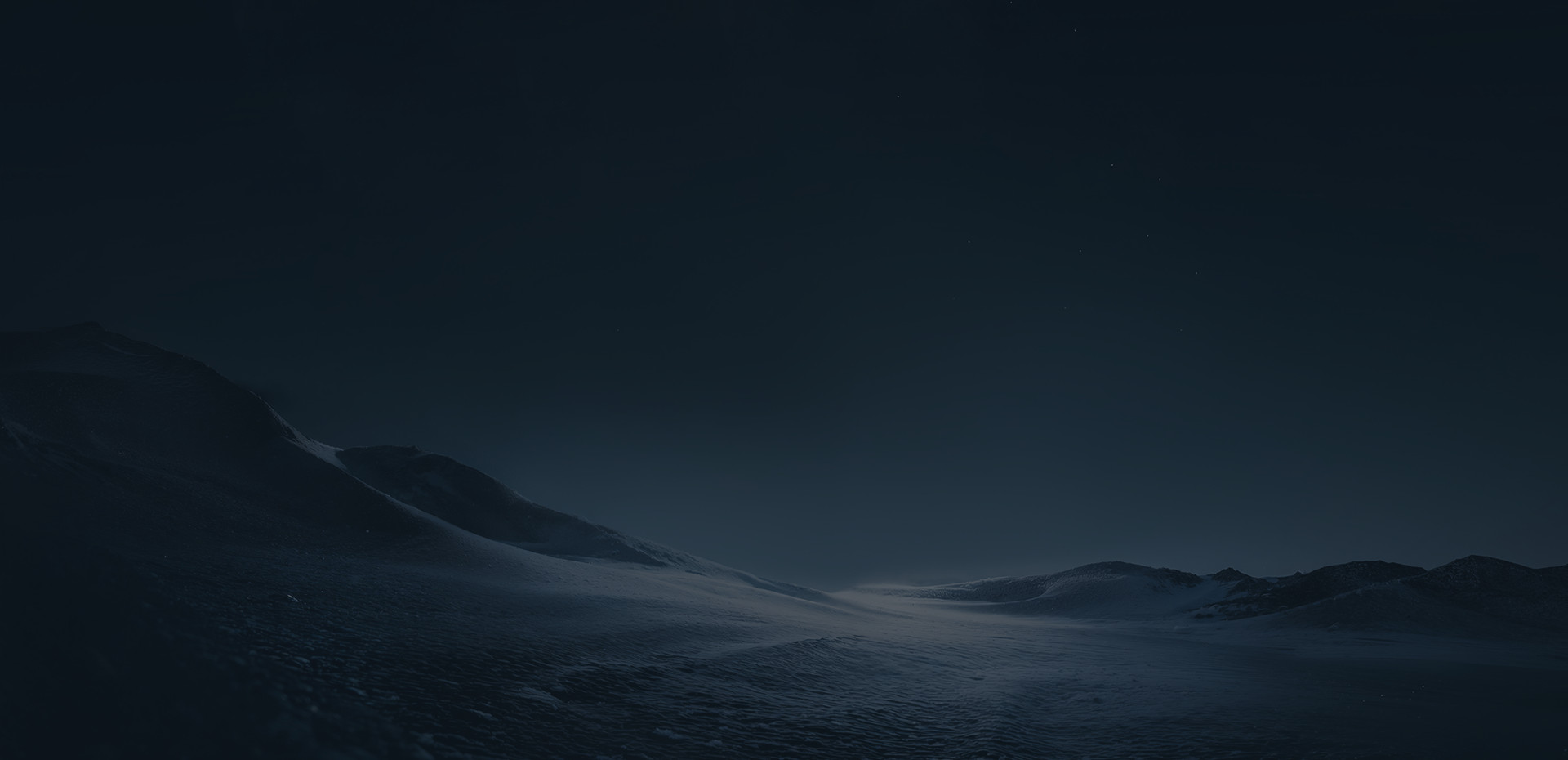 Top-tier Recovery, Fair Pricing