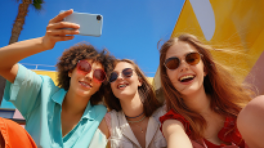 DM_20260203160417_002