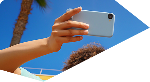 DM_20260203160417_004