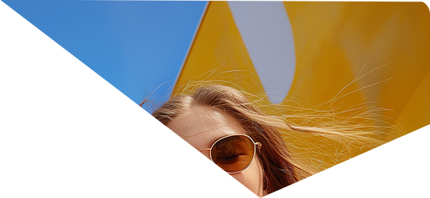 DM_20260203160417_005