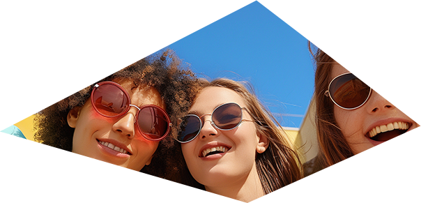 DM_20260203160417_006