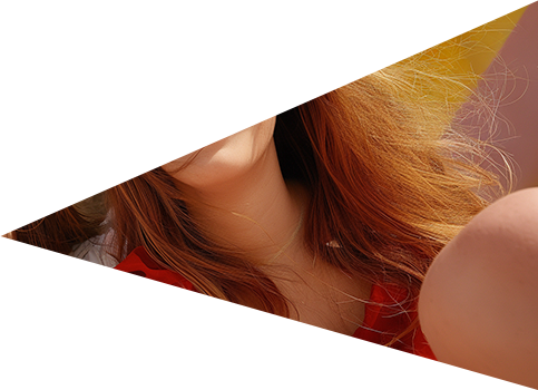 DM_20260203160417_007