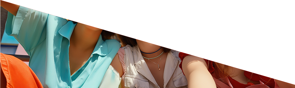 DM_20260203160417_008