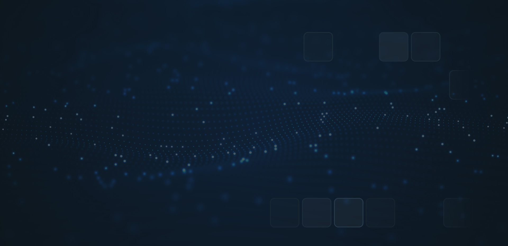 We Help You Get Them Back.