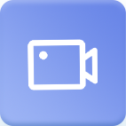 DM_20260203160417_010