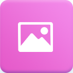 DM_20260203160417_011