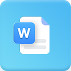 DM_20260203160417_012