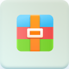 DM_20260203160417_013